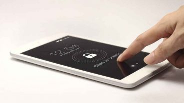 স্মার্টফোনের লক ভুলেছেন রইল নিমেষে দুরন্ত উপায়