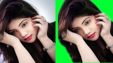 না দেখলে বিশ্বাস হবেনা মোবাইলে এত সহজে ফটোর Background Remove করা যায়