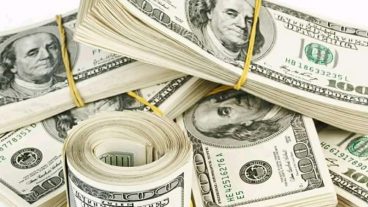 প্রতিদিন ৪০০ থেকে ৫০০ টাকা ইনকাম করুন তাও আবার ফ্রিতে  এবং প্রতি মাসে ১৫ থেকে ২০ হাজার টাকা ইনকাম করুন আপনার হাতের অই এন্ড্রইড ফোন দিয়ে  সবাই কাজ করুন বিকাশে টাকা নিতে পারবেন