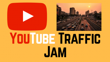 ইউটিউব ভিডিও শেয়ার এর সবথেকে ভালো ওয়েবসাইট