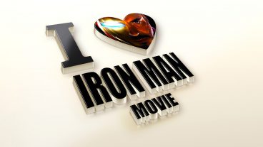 ৩ মিনিটের ফটোশপ টিটোরিয়াল Fantasy 3D Text Design In Photoshop