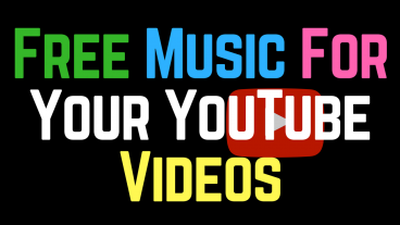 ইউটিউবের কপিরাইট ও রয়্যালটি ফ্রী ব্যকগ্রাউন্ড মিউজিক যেভাবে কালেকশন করবেন