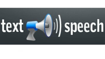 যে কোন লেখাকে ভয়েস এ রুপান্তরিত করুন এবং ভয়েস ইফেক্ট ব্যবহার করুন আপনার অ্যান্ড্রয়েড ফোনেই