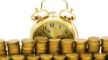 ২০১৮ সালে নতুন সাইট নতুন নিয়মে ইন্টারনেট থেকে টাকা ইনকাম করুন বেকার জিবনের অবসান ঘটান