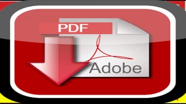 PDF বই পড়ার জন্য ভালো Apps পাচ্ছেন না? তাহলে এখনি নিয়ে নিন Google PDF Viewer