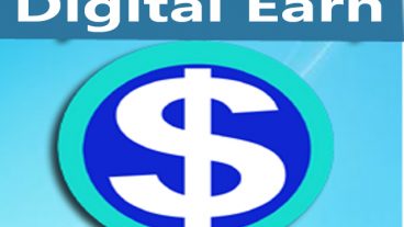 প্রতি মাসে ২০০০-৫০০০ পাঁচ হাজার টাকা ইনকাম করুন  Payment নিন বিকাশে