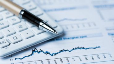 ব্যবসায় শিক্ষা ছাত্রদের জন্য হিসাববিজ্ঞান ও ফিন্যান্স এর সব সুত্রাবলী pdf নিয়ে নিন