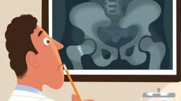 ডাক্তারের কাছে কিভাবে নিজের রোগের কথা বলবেন