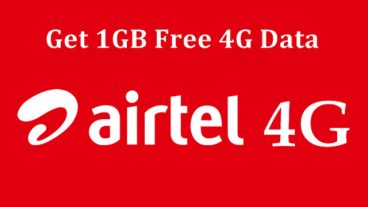 2018 এখন ই নিয়ে নিন এয়ারটেলে ১জিবি ইন্টারনেট সম্পূর্ণ ফ্রি সময় কম