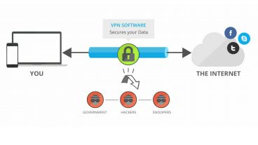 আপনার ফোনে vpn সেট করে অন্য দেশের ip নিয়ে ইচ্ছামত নেট চালান