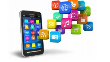 আপনি সারাজীবনে আপনার ফোনে কী কী অ্যাপ ব্যবহার করেছেন দেখে  নিন এখুনি