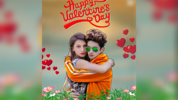 ছবি এডিট করুন প্রেপেশনালদের মত করে ছোট্ট একটি অ্যান্ড্রয়েড অ্যাপস দিয়ে