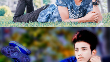 ছবি এডিট করুন প্রেপেশনালদের মত করে ছোট্ট একটি অ্যান্ড্রয়েড অ্যাপস দিয়ে