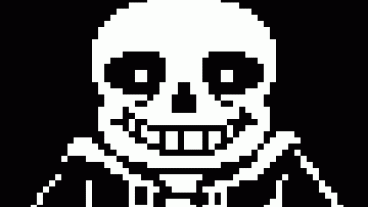 GIF এর ইতিহাস জানুন