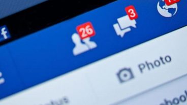 ফেসবুকে আবারও ফিরে আসছে ‘পোক’ সঙ্গে আরও এক গুচ্ছ অপশন