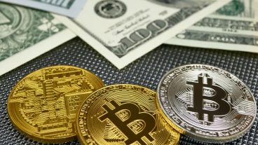 প্রতি ঘন্টায় 200 ডলার পর্জন্ত ইনকাম করার সুযোগ