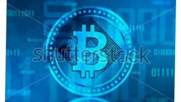 কোনো কাজ না করে unlimited বিটকয়েন আয় করুন 2 বছর ধরে payment দিচ্ছে না দেখলে মিস করবেন