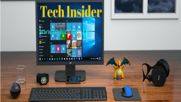 ফেসবুকে কেউ আনফ্রেন্ড করলে নোটিফিকেশন পাবেন যেভাবে