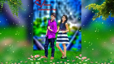 অ্যান্ড্রয়েড মোবাইল দিয়েই আপনার ছবির ব্যাকগ্রাউন্ড পরিবর্তন করে ফেলুন খুব সহজেই