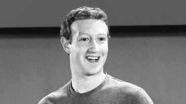 কমছে ফেসবুকের ব্যবহার