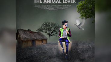 অ্যান্ড্রয়েড মোবাইল দিয়েই আপনার ছবির ব্যাকগ্রাউন্ড পরিবর্তন করে ফেলুন খুব সহজেই