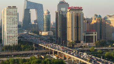 চীনে স্কলারশিপ ২০১৮ ফ্রি এসেসমেন্ট