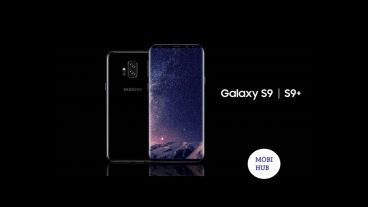 ১ সেকেন্ডে ৯৫০ টি ছবি  রেকর্ড ভাঙা ২০১৮ সালের ক্যামেরা স্মার্ট ফোন টা দেখেছেন? 2018 Mobi HUB