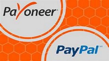 দেখে নিন কীভাবে আপনার পেওনিয়ার কার্ডটি একটিভ করবেন