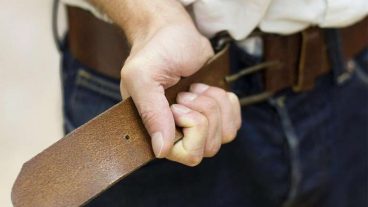 যারা শক্ত করে বেল্ট পড়ে তারা কোন বিপদে পড়তে চলেছেন