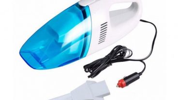 স্মার্ট রাইডারদের জন্য স্পেশাল কিছু রাইডিং কিটস