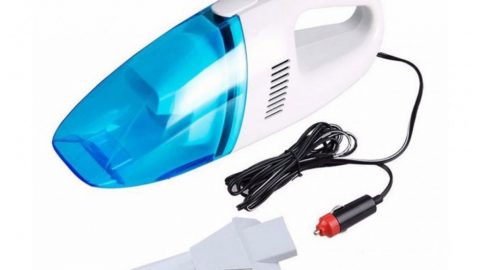 স্মার্ট রাইডারদের জন্য স্পেশাল কিছু রাইডিং কিটস