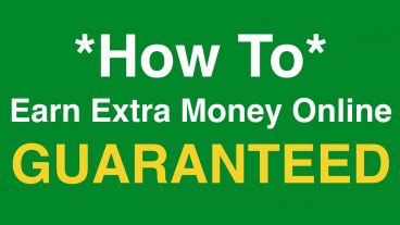 অনলাইনে আয় করার কিছু উপায় ও নির্দেশনা হতাশ হবে না সঠিক কিছু জানুন সঠিক ভাবে আয় করুন