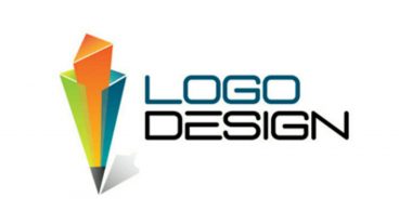 এবার লোগো ডিজাইন করুন আপনার অ্যান্ড্রয়েড ফোনে ছোট একটি অ্যাপ এর মাধ্যেমে