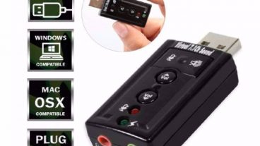 জীবনযাপন ইজি করবে মিনি ইউএসবি গ্যাজেট