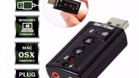 জীবনযাপন ইজি করবে মিনি ইউএসবি গ্যাজেট