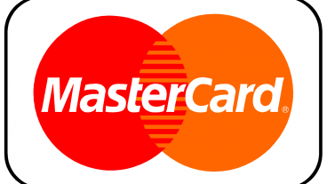 ফ্রিল্যান্সারদের জন্য কার্ড চালু করেছে বাংলাদেশ