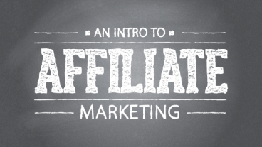 ফ্রিলেন্সিং গাইড ২০১৮ আপডেট [পর্ব-০৩] :: অ্যাফিলিয়েট মার্কেটিং থেকে টাকা আয় সাথে একটি পিডিএফ ইবুক ফ্রি