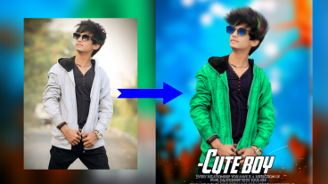 অ্যান্ড্রয়েড মোবাইল দিয়েই আপনার ছবির ব্যাকগ্রাউন্ড পরিবর্তন করে ফেলুন খুব সহজেই