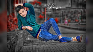 ছবি এডিট করুন প্রেপেশনালদের মত করে ছোট্ট একটি অ্যান্ড্রয়েড অ্যাপস দিয়ে