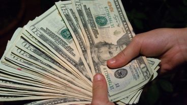 [লেট্স আর্ন  পর্ব -১] – প্রতিদিন ৫-১০ ডলার যারা ছোট ছোট কাজ করে উপার্জন করতে চান তাদের জন্য