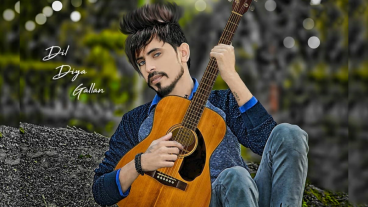 এবার মোবাইল দিয়েই আপনার ছবির ব্যাকগ্রাউন্ড পরিবর্তন করে ফেলুন খুব সহজেই