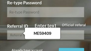 মাত্র ১০ মিনিট ভিডিও দেখে 1 থেকে 3 ডলার আয় করুন প্রতিদিন আর পেমেন্ট নিন বিকাশে