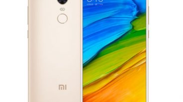 সপ্তাহের সেরা স্মার্টফোন পর্ব ০১