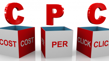 এডসেন্সের সিপিসি বাড়ান ২ টি সহজ পদ্ধতিতে