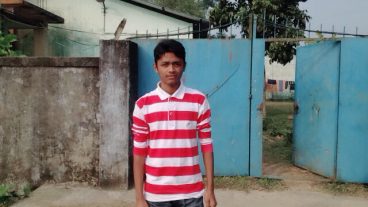 সুপারমুনের পাশ দিয়ে উড়ে গেলো UFO বা এলিয়েন যান বিজ্ঞান দুনিয়ায় নতুন আলোড়ন দেখুন ভিডিও সহ বিস্তারিত টিউন