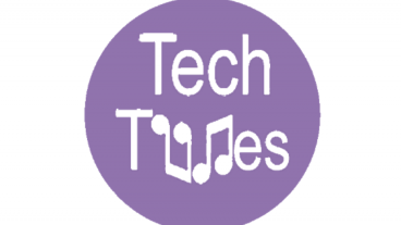 চলে আসলো টেকটিউনস এর মোবাইল App