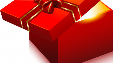 ভালোবাসা দিবসে উপহার দিবেন? কাকে কি উপহার দিবেন? জেনে নিন বিস্তারিত