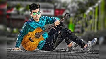 ছবি এডিট করুন প্রেপেশনালদের মত করে ছোট্ট একটি অ্যান্ড্রয়েড অ্যাপস দিয়ে