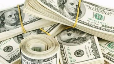 প্রতি মাসে ১৫ থেকে ২০ হাজার টাকা ইনকাম করুন ফ্রিতে ঘরে বসে এবং সেই টাকা তুলুন বিকাশে