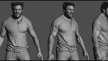 কিভাবে 3D অ্যানিমেশন ও 3D ক্যারেক্টার তৈরি করবেন?